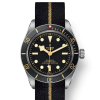 Tudor Black Bay Fifty-Eight, 39mm, Stainless Steel, Ref# M79030N-0003