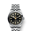 Tudor Black Bay 31, Stainless Steel, 31mm,Ref# M79600-0001