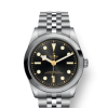 Tudor Black Bay 36, Stainless Steel, 36mm,Ref# M79640-0001