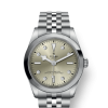 Tudor Black Bay 36, Stainless Steel, 36mm, Ref# M79640-0006