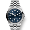 Tudor Black Bay 39, Stainless Steel, 39mm, Ref# M79660-0005