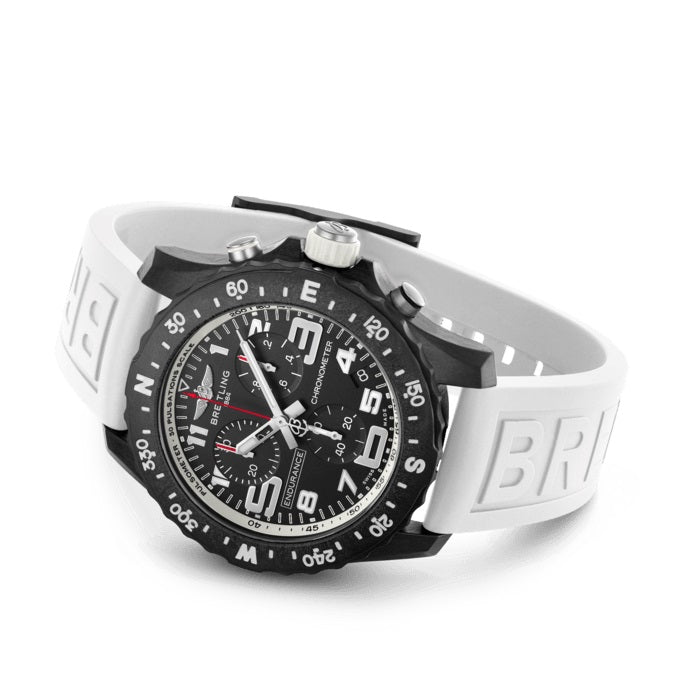 Breitling Endurance PRO Breitlight® Ref# X82310A71B1S1