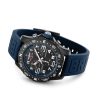 Breitling Endurance PRO Breitlight® Ref# X82310D51B1S1