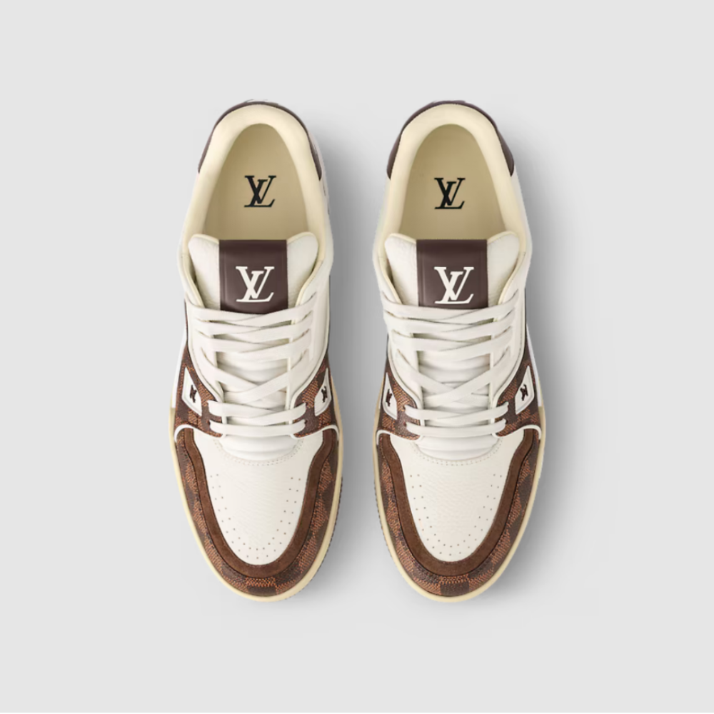 LV Trainer