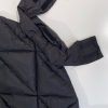 Black jacket - Size S