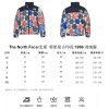 Multi-color Jackets