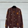 Brown Jacket