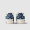 LV Trainer BLUE