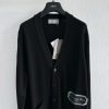 Black and Gery Jacket