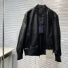 Black Jacket