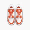 LV Trainer Orange